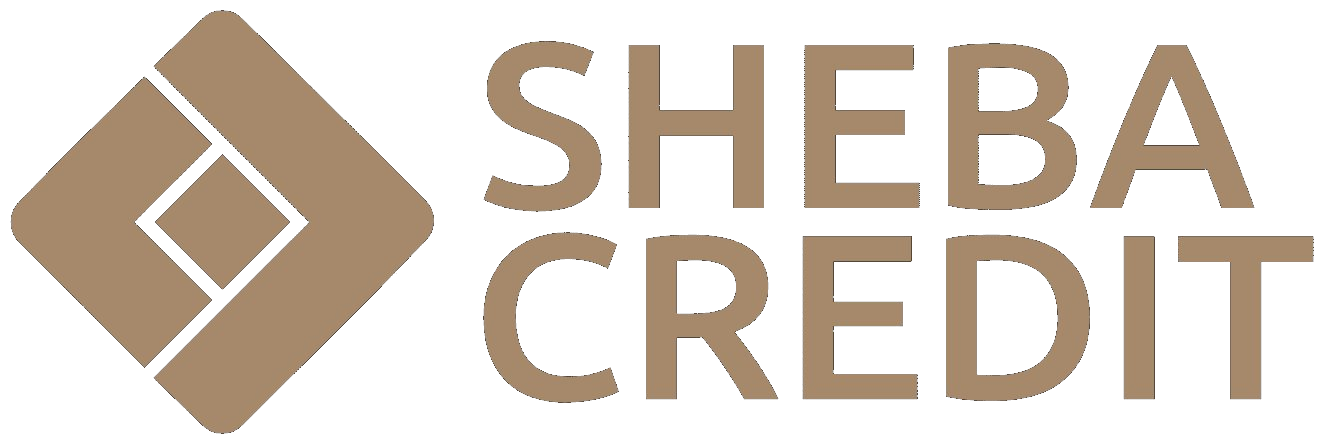 Sheba Credit