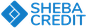 Sheba Credit